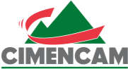cimencam.png