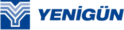 yenigun.png